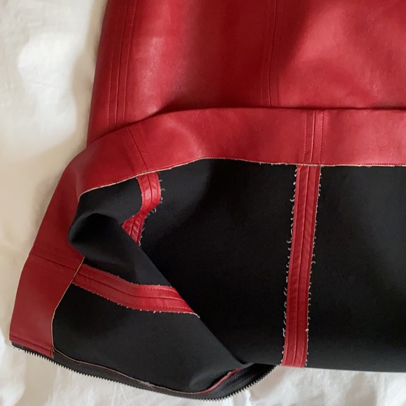 Classic with a pop! Editions de robes beauty - Picture 11 of 11